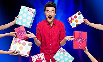 职业玩家认为《CS2》目前不如《CS：GO》 不满V社将其取代