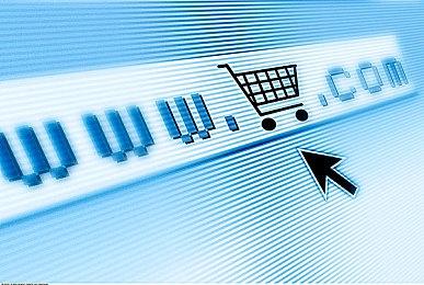 《宝可梦：大集结》“爆肌蚊”宣传片 8月4日上线