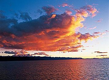 开发商在Steam免费送出450万份《狂野西部：枪手》