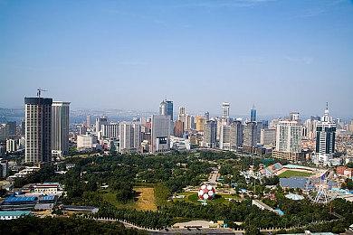 《三角符文》第三章接近完成 第四章正在开发中